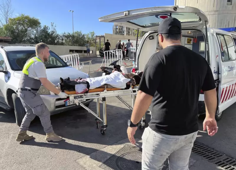 66e9b9e506580__800x578