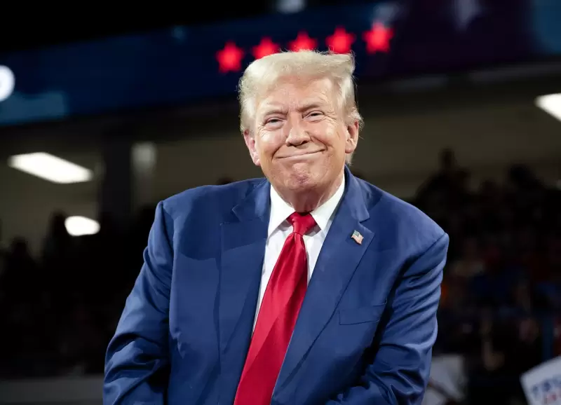 66ed6de153d08__800x578