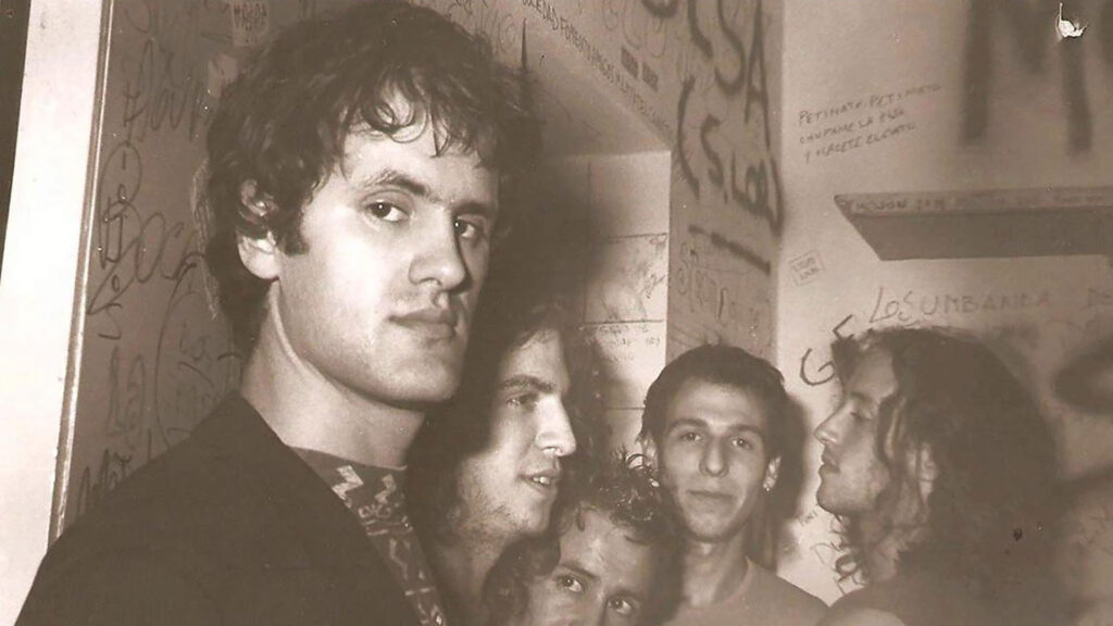 GJ2LBUOYCZGLXJGE3PAFJJL4QY