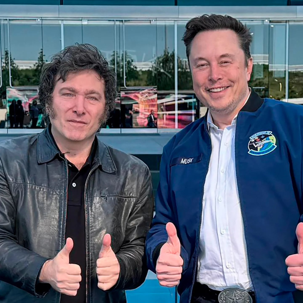 HW4F45VEYFH6XHHYG53QCPFRFI