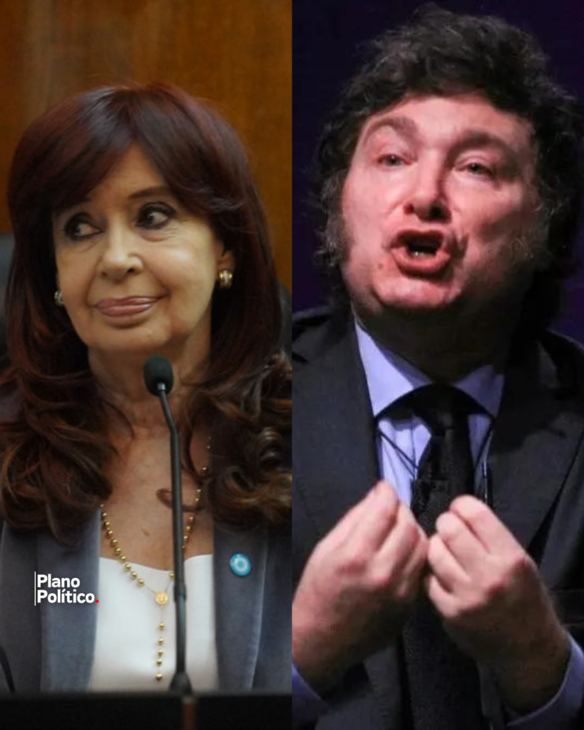 POSTEO PLANO PLACA 2024 (25)