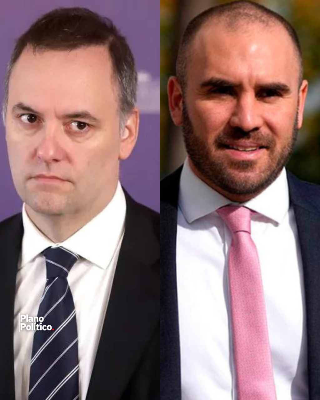 POSTEO PLANO PLACA 2024 (5)