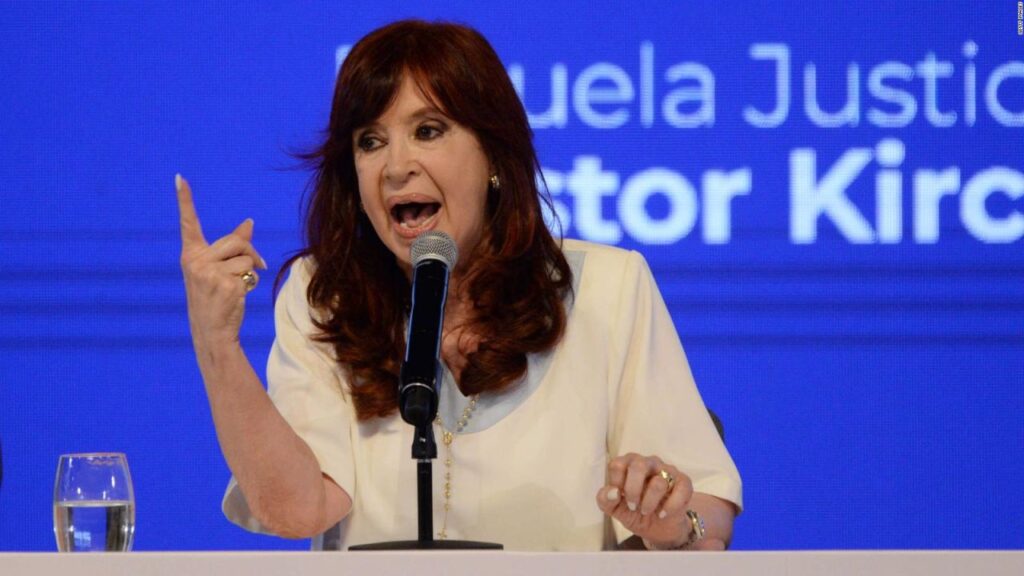 cnne-1383263-los-ejes-del-discurso-de-cristina-kirchner-en-la-plata