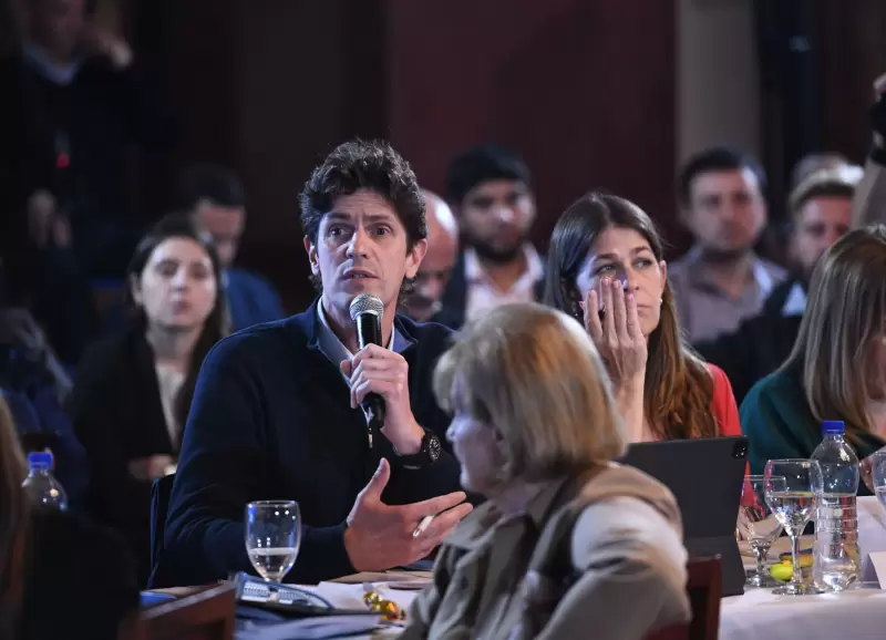 6641e048abd75__800x578