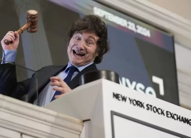 66f17c47bc6a5__800x578 (1)