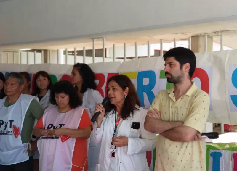 671675c85eb93__800x578