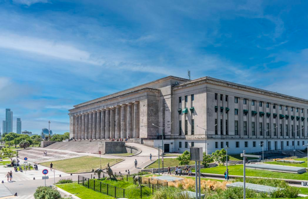 Medidas-Plan-Abril-1024-×-660-px