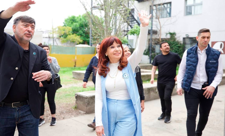 cfk-en-undav (1)
