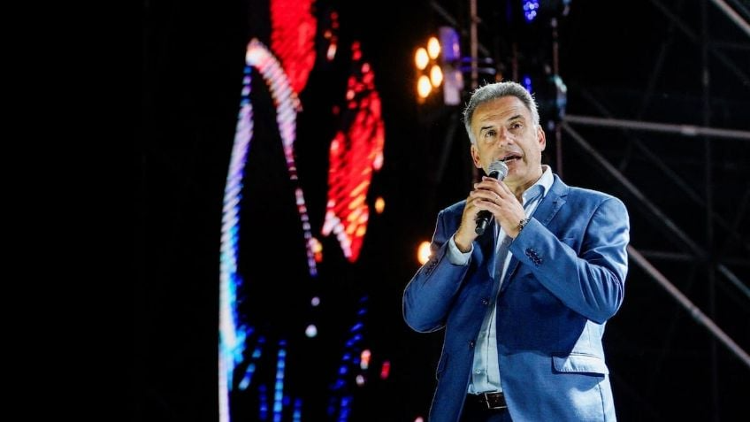 f848x477-1668818_1726621_5050