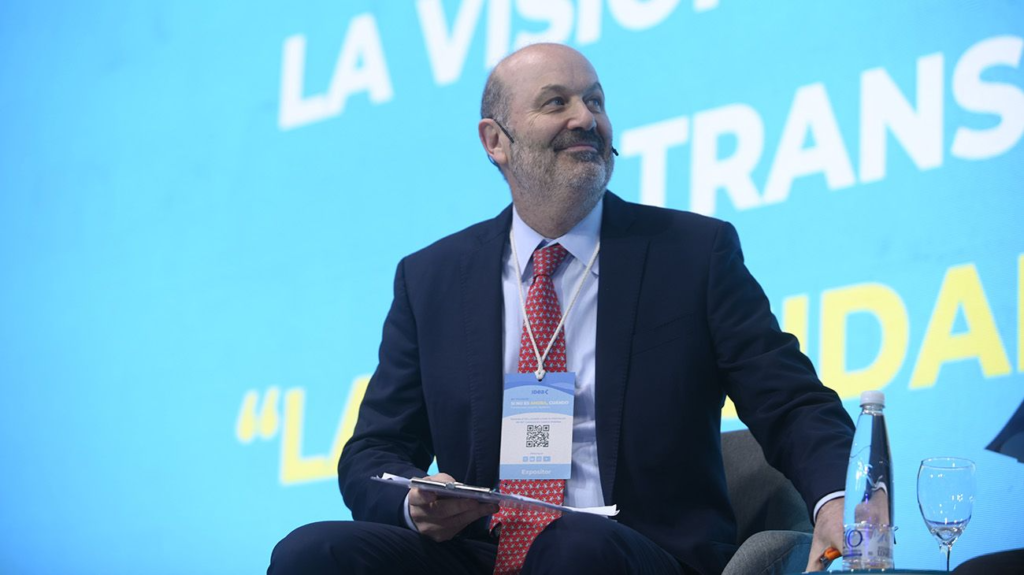 federico-sturzenegger-en-el-colo