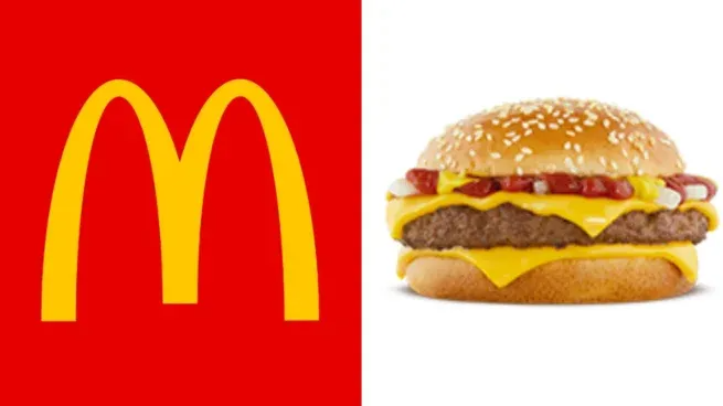 mcdonalds-cuarto-librajfif.jfif