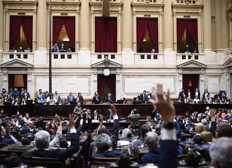 6706d8a2a632e__800x578