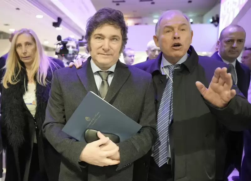 6728a9d06559c__800x578