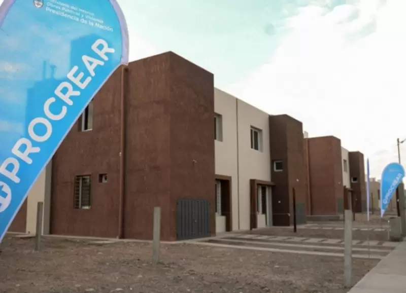 67331f1302983__800x578