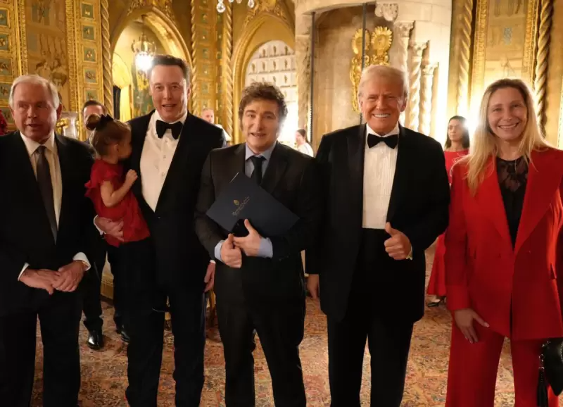 67371c179d625__800x578