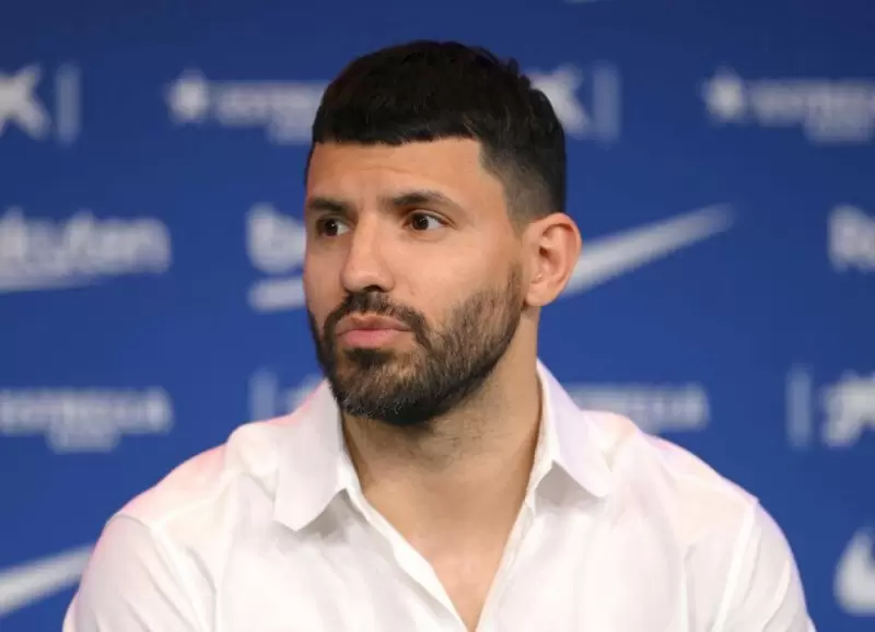 673b8c430bb2a__800x578