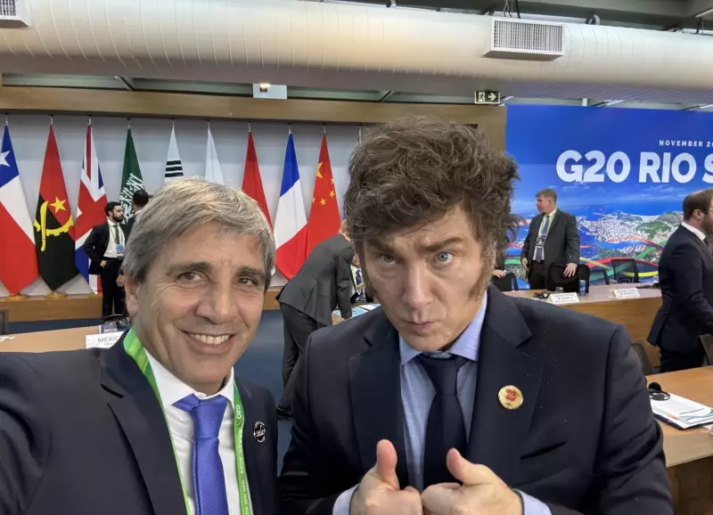 673c85a7ccf91__800x578