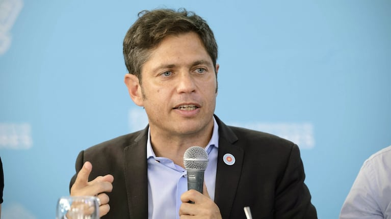 axel-kicillof-se-posiciona-como