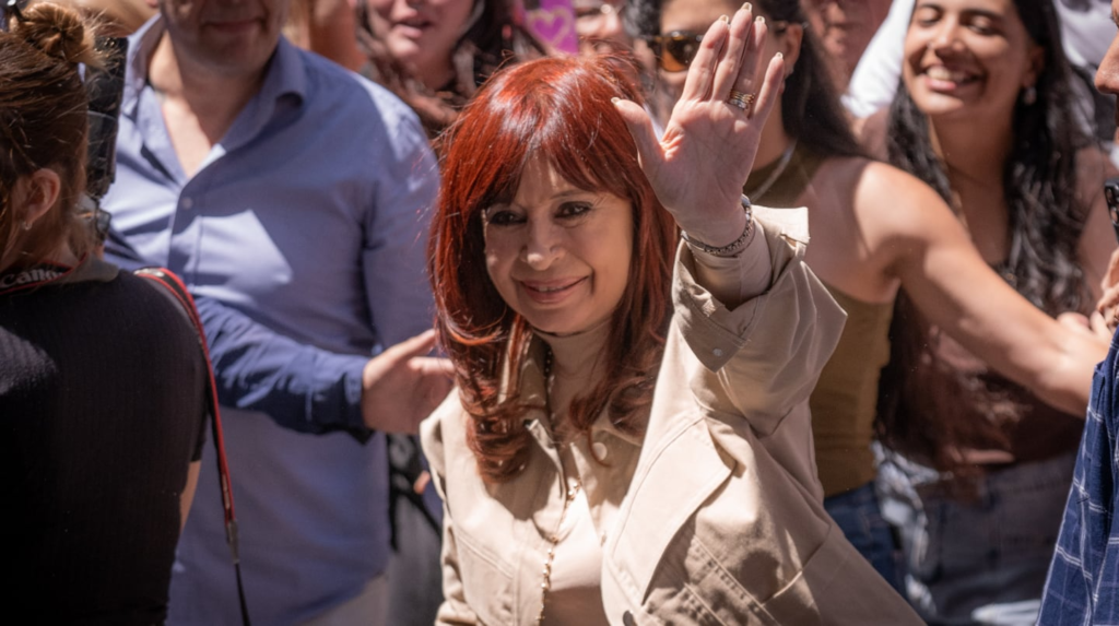 cristina-kirchner-vuelve-a-mostr