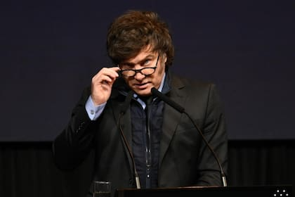 el-presidente-javier-milei-y-sus