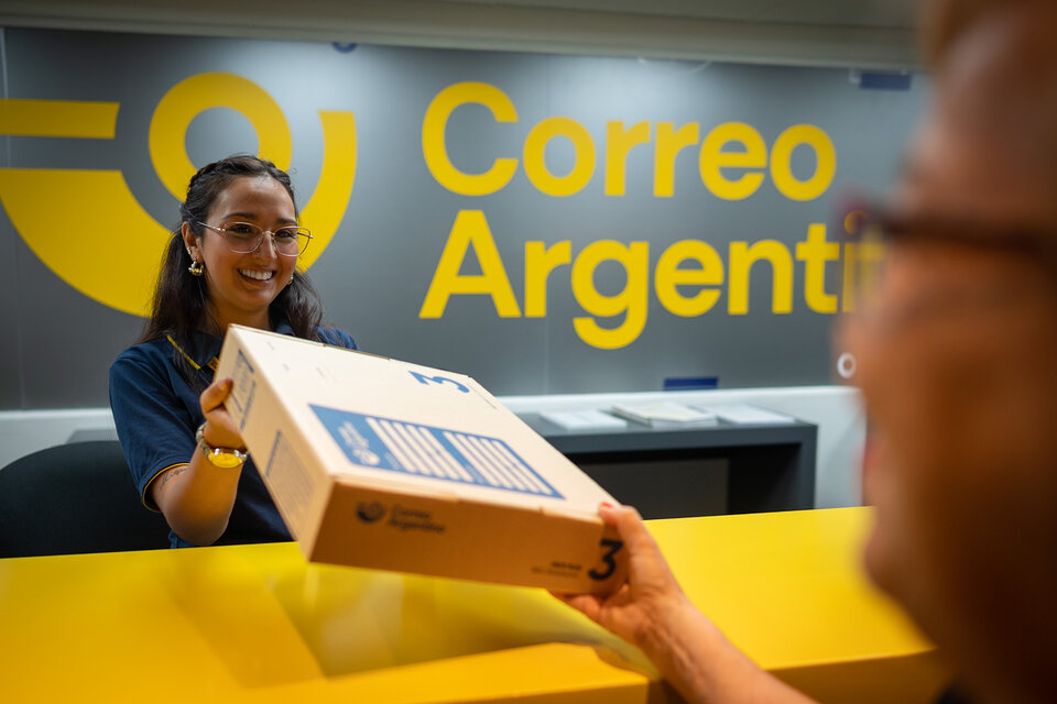 envios-internacionales-correo-ar