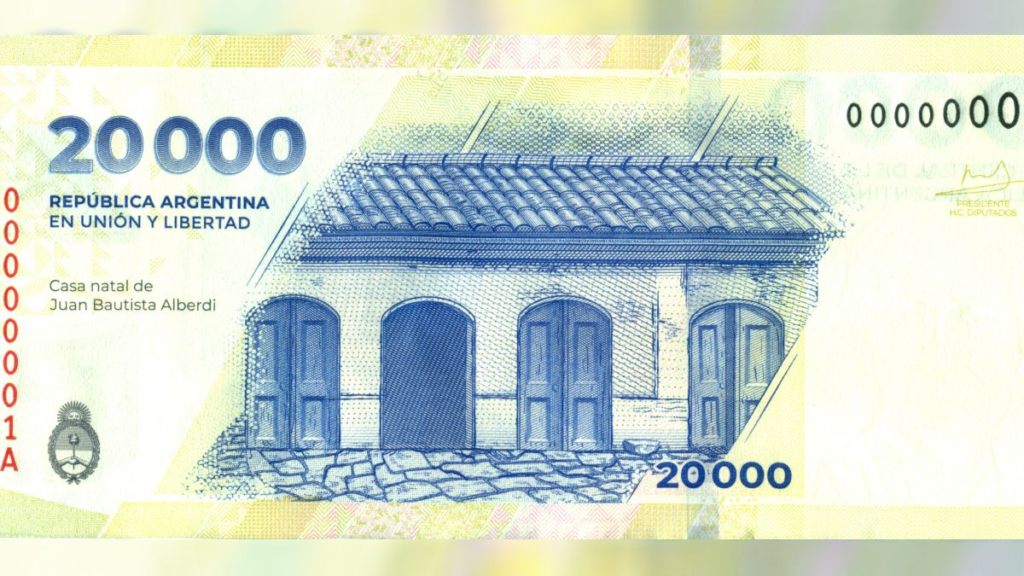 nuevo-billete-20000-pesos