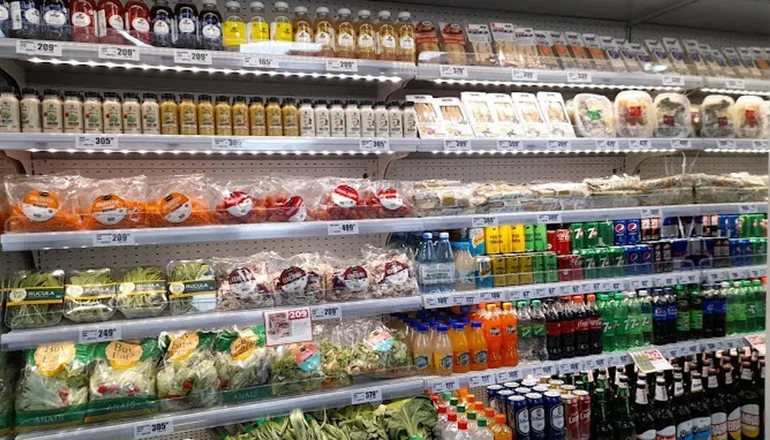 supermercados-jpg
