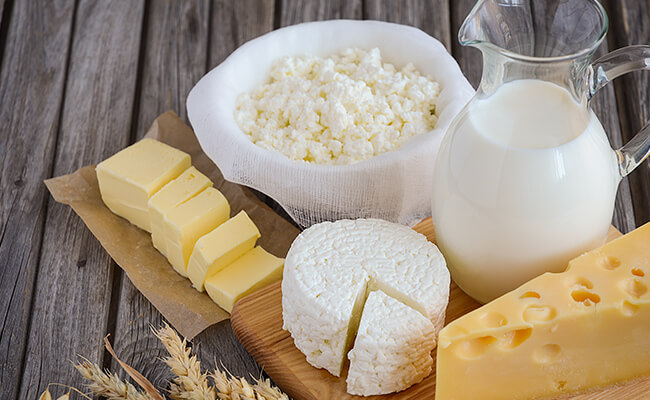 todo-sobre-los-productos-derivad