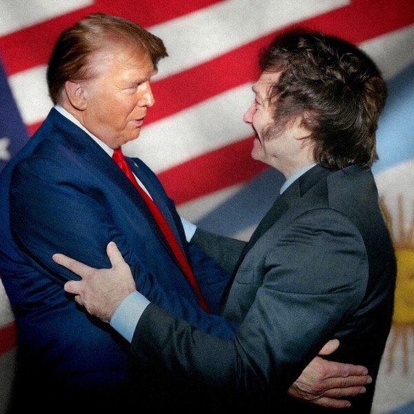 uqqhh7dgE_600x600__1