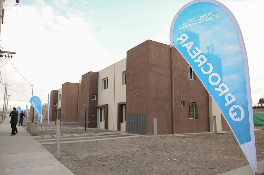 viviendas-del-MLDLEQCE2JFLXAX4YM