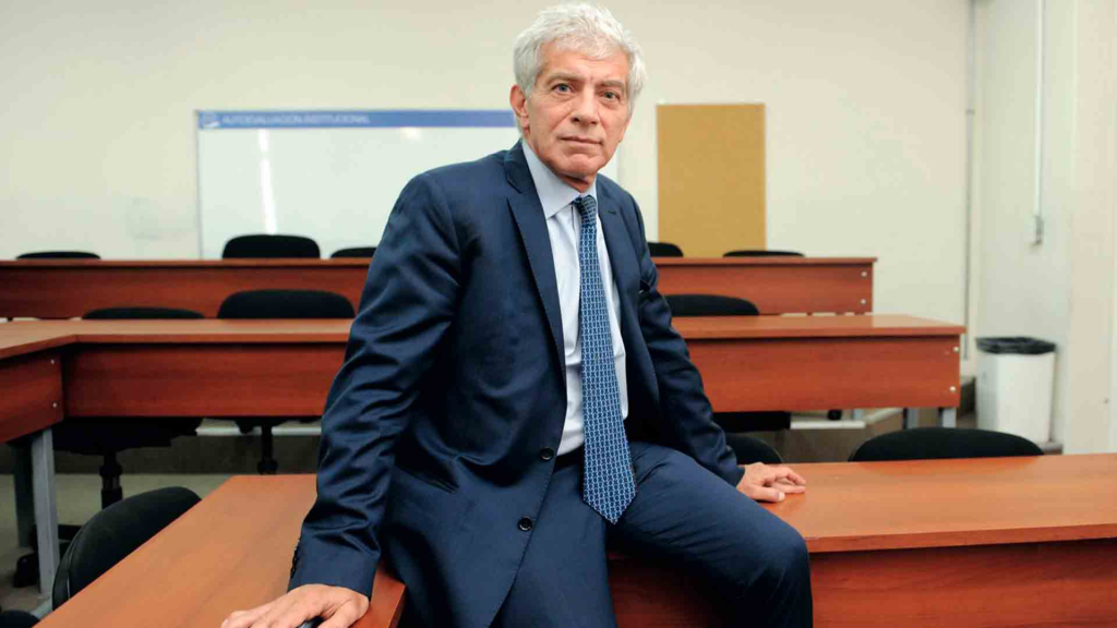GENTE-APERTURA-GENTE-CUNEO-LIBAR