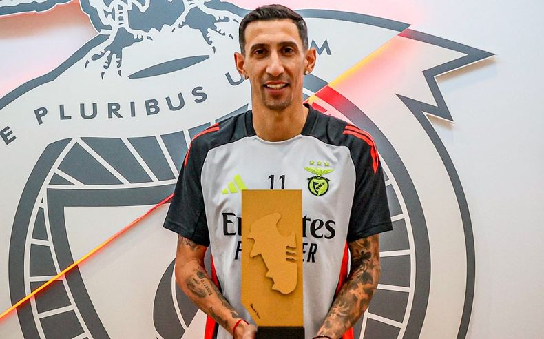 angel-di-maria