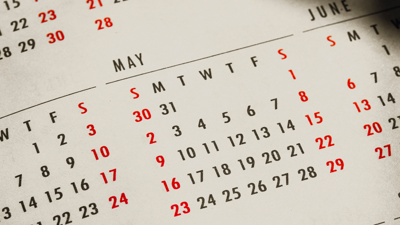 -calendario-feriados-almanaque