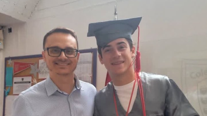 colapinto-secundaria