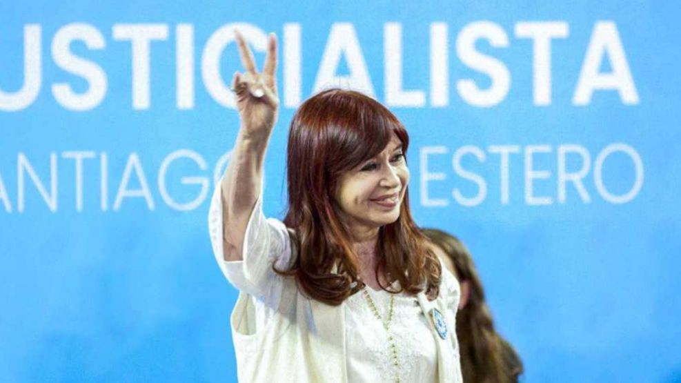 cristina-kirchner-asumira-la-pre