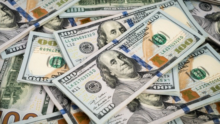dolares.jpg_1732004293