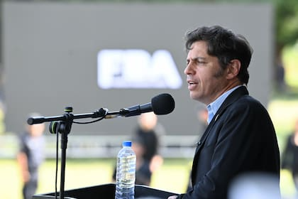 el-gobernador-axel-IM333H6VOZFJJ