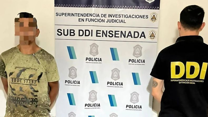 ensenada