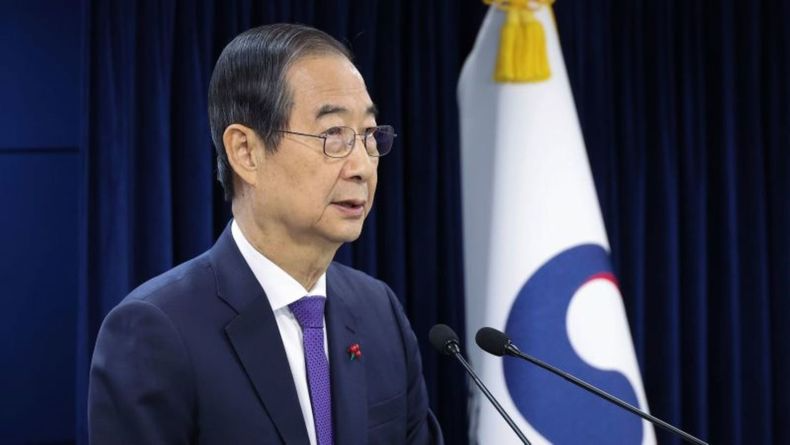 han-duck-soo-corea-del-sur
