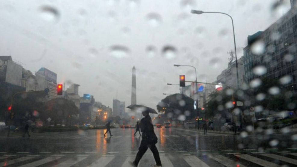 lluvia-en-buenos-aires-1763302