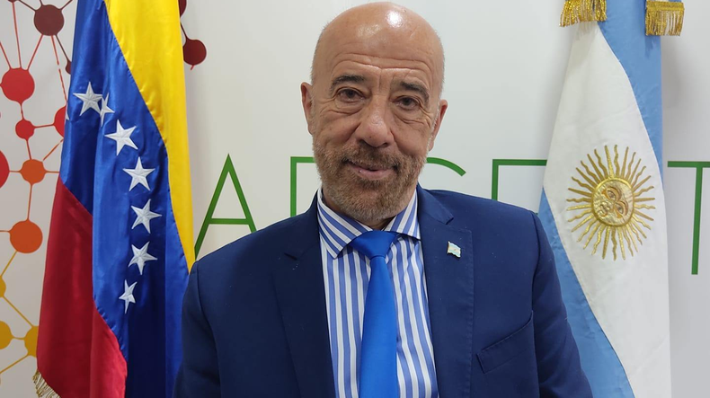 oscar-laborde