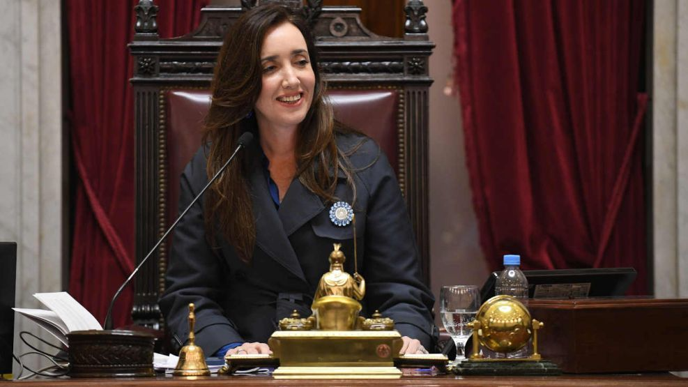 victoria-villarruel-1819903