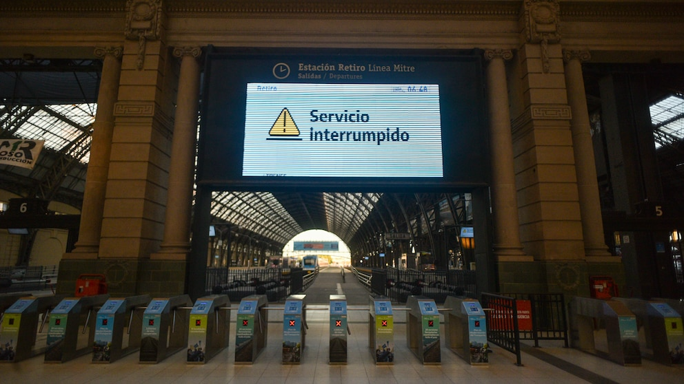 KOYJPNZB3BE4TERMUFHCRN53PY