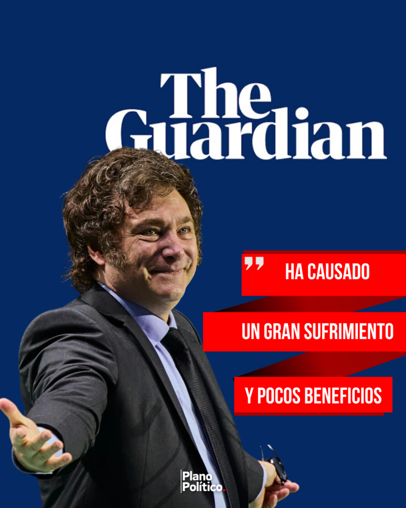 _PLANO PLACA VIGENTE 2024 - 2025-01-15T125210.569