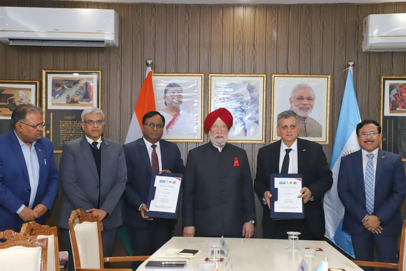 acuerdo-ypf-gnl-india