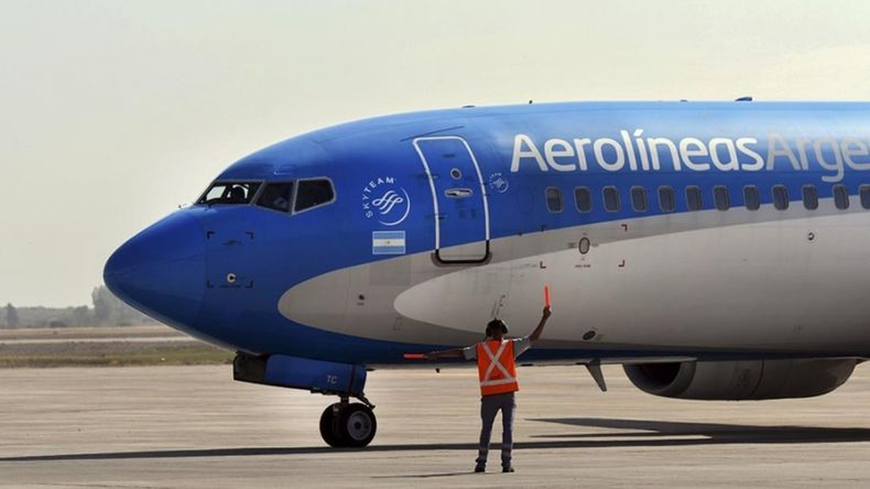 avion-aerolineas-argentinas