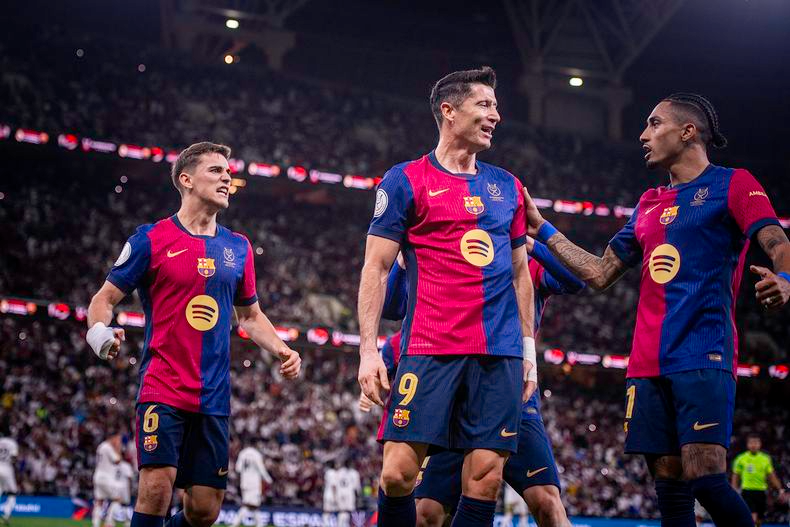 barcelona-real-madrid-supercopa