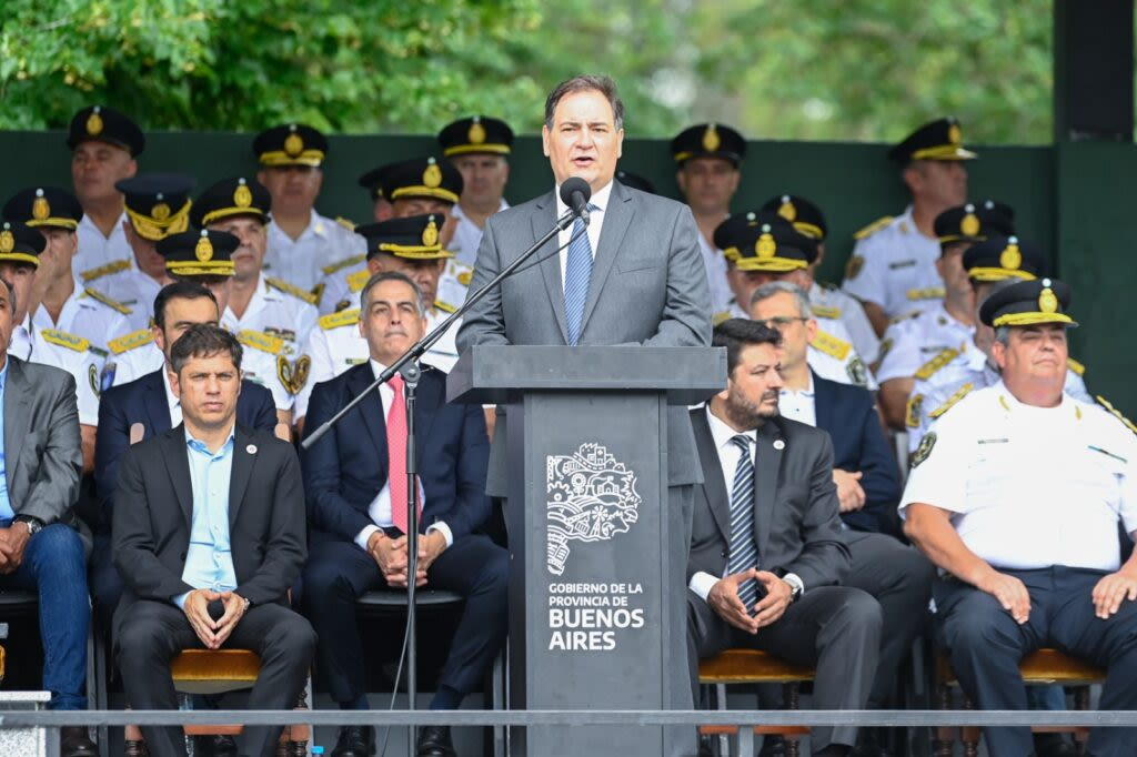 cnne-1715135-javier-alonso (1)