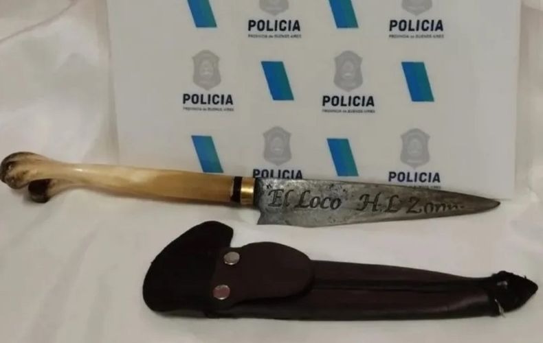 cuchillo-la-plata