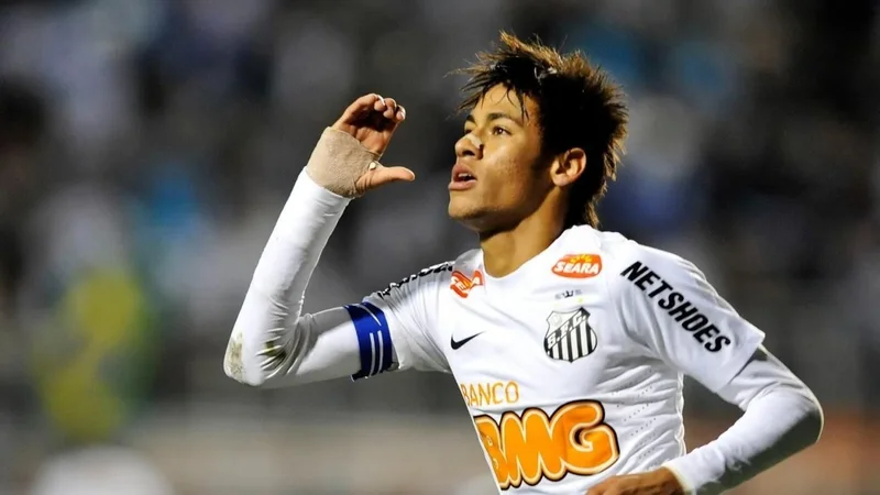 neymar-santos-jpg